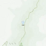 생생정보 전남 해남 사찰 도솔암 달마산, 도솔봉 절,사찰 위치 및 메뉴 안내