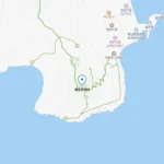 생생정보 전남 해남 전망대 땅끝전망대 일출, 일몰 전망대 위치 및 메뉴 안내