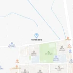 생생정보 전북 익산 육회 비빔밥 시장비빔밥 영등점 선지내장국밥 한식 위치 및 메뉴 안내