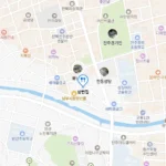 생생정보 전주 콩나물국밥 전주한옥마을 삼번집 수란과 함께 즐기는 든든한 한 그릇