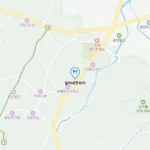 생생정보 제주 당근 택배 주문 구좌당근 수확의 달인 설아네꾸러미 구좌읍 산지직송 싱싱한 흙당근의 맛