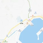 생생정보 찐빵 단팥죽 찐빵 단팥죽 포항 엄마찐빵 찐빵 위치 및 메뉴 안내