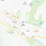 생생정보 창녕 부국온천 분식집 부곡맛집 잉어빵, 떡볶이, 순대 종합분식 위치 및 메뉴 안내