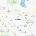 생생정보 창녕 수구레국밥 삼오식당 창녕본점 수구레국수 선지국밥, 수구레 볶음 국밥 위치 및 메뉴 안내