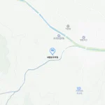 생생정보 춘천 손두부 서면손두부집 두부밥정식, 손두부정식, 두부전골 두부요리 맛집 위치 및 메뉴 안내