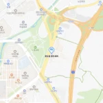 생생정보 충남 천안 호두과자 호도원 호두과자 호두과자 스페셜, 달콤바나나 호두과자 호두과자 위치 및 메뉴 안내