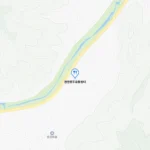 생생정보 충남 천안 호두유통 천안호두유통센터 호두과자, 호두기름 호두과자 위치 및 메뉴 안내