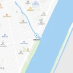 생생정보 포항 크루즈 동빈내항 뱃길 일반대인권 일반소인권 포항크루즈 유람선 관광선 위치 및 메뉴 안내