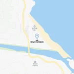 생생정보 포항 패러글라이딩 체험 곤륜산 패러글라이딩 비행 체험 포항 패러글라이딩체험센터 스포츠용품 위치 및 메뉴 안내