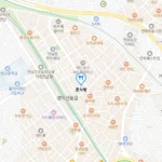 생활의달인 저온 숙성 식빵 달인 문식빵 정성으로 구워낸 쫄깃한 식감의 식빵