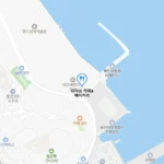 생활의달인 무 탕종 소금빵의 달인 통창오션뷰 피아크 카페&베이커리 부산 영도 바다를 품은 초대형 디저트 맛집