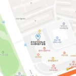 생활의달인 프랑스식 반죽 피자 달인 은마상가 피자느반 대치동학원가 본점 정성으로 빚어낸 쫄깃한 프랑스식 도우 피자