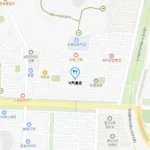 오늘N 우리동네 반찬장인 안산 식탁옳음 정성으로 준비한 맛있는 수제 반찬 전문점