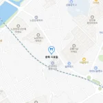 오늘N 강릉 한옥 오늘엔 촌집 전성시대 한옥 시호일 고즈넉한 여유를 즐기는 감성 숙소