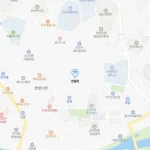 오늘N 경기 안성 설렁탕 안일옥 안성맞춤우탕, 한우소머리국밥 곰탕,설렁탕 맛집 위치 및 메뉴 안내