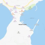 오늘N 경남 거제 수산업 위판장 거제수협구조라공판장 참돔, 돌문어 시장 위치 및 메뉴 안내