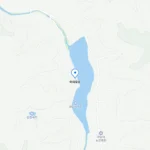 오늘N 경북 영천 모녀의 꿀밥상 아리오소 체험농장, 꿀벌체험 농업 위치 및 메뉴 안내