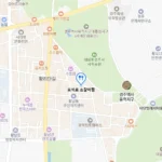 오늘N 경주 소갈비찜 포석로 소갈비찜 정성으로 끓여낸 깊은 맛의 갈비찜 전문점