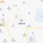 오늘N 경주 숙소 촌집 전성시대 스테이여진여몽 감성 넘치는 한옥에서 즐기는 완벽한 휴식