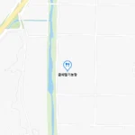 오늘N 공주 소문난 딸기 농장 수상한 가족 금띠딸기농장 정성으로 재배한 신선한 딸기