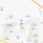 오늘N 김포 두쫀쿠 소세지빵 HAMAS 정성으로 구워낸 담백한 빵과 디저트