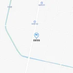 오늘N 김포 유기농 연근 연꽃정원 자연과 함께하는 건강한 체험 학습 공간