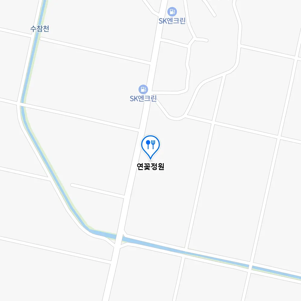 오늘N 김포 유기농 연근