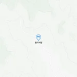 오늘N 논산 농촌살이 사덩체험 양지서당 전통 예절과 인성 교육을 배우는 곳