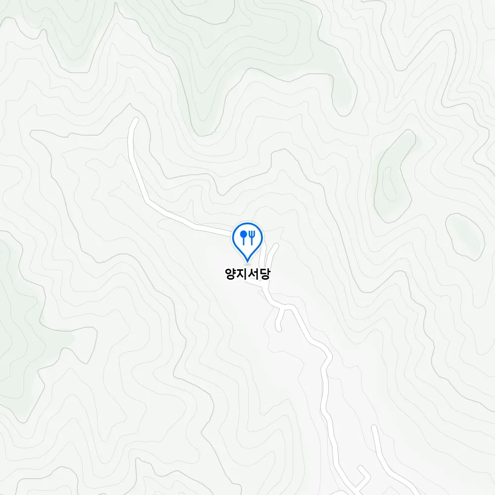 오늘N 논산 농촌살이