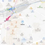 오늘N 대구 동구 할매식당 새마을식당 주물럭, 계란말이 한식 맛집 위치 및 메뉴 안내