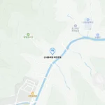 오늘N 대전 동구 돌짜장 산내돌짜장 대전본점 추부깻잎 돌짜장, 둥지갈비찜 중식당 위치 및 메뉴 안내