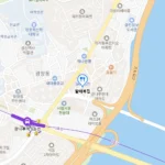 오늘N 복불고기 할매복집 오랜 세월 이어온 감칠맛 가득한 광진구 맛집 인생 복요리