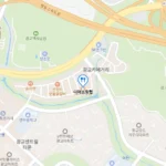 오늘N 수원 디저트 광교 카페거리 디어스윗랩 정성 가득한 파블로바와 디저트의 명소