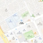 오늘N 위대한일터 우거지감자탕 오랜 세월의 전통 송가네감자탕 뚝배기, 제육볶음 맛집 위치 및 메뉴 안내