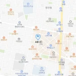 오늘N 이천 소바집 자루소바 우동 우동 선 블루리본이 보증하는 정통 우동 맛집