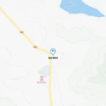 오늘N 전남 여수 가정식백반 지금이 제철이다 갈치조림 모듬생선 월순네밥상 한식 위치 및 메뉴 안내