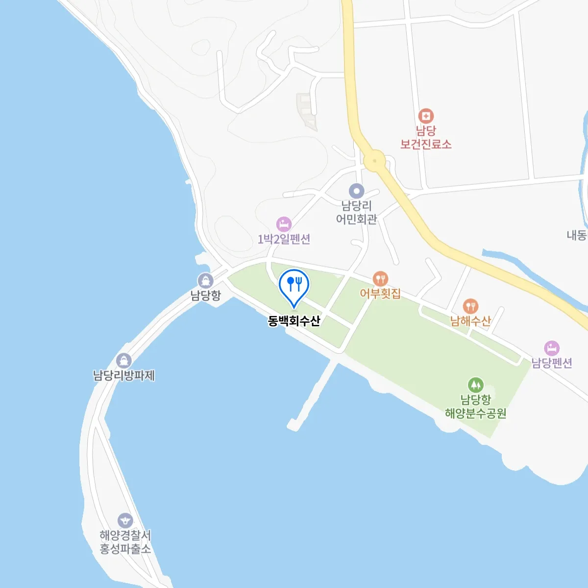 오늘N 충남 홍성 새조개 샤브샤브