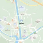 오늘N 평창 대관령 눈꽃축제, 패키지 입장권 축제,행사 위치 및 메뉴 안내