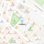 오늘N 할매카세 김장조끼 제공 누이닭할미펍 정성 가득한 안주 오마카세