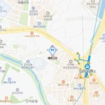 전현무계획3 안양 돈가스 정식 경양식 돈까스 에버그린 정성스러운 수제 빵과 스프 위너 강승윤 김진우