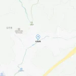 전현무계획3 의왕 가맥집 오전상회 삼겹살, 알새우미나리전 식당 위치 및 메뉴 안내