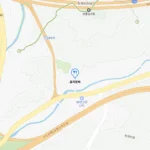 전현무계획3 의왕 팥칼국수 콩지팥찌 팥옹심이, god 팥 쌀옹심이, 어머니 칼국수 죽 위치 및 메뉴 안내