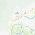 전현무계획3 포천 쏘가리매운탕 샛강매운탕 쏘가리회, 쏘가리탕 매운탕 맛집 위치 및 메뉴 안내