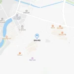 틈만나면 파주 닭볶음탕 할머니묵집 백숙, 도토리묵 한식 위치 및 메뉴 안내