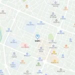 한국기행 제천 찹살떡 가게 덩실분식 나의 오래된 단골집 팥도넛 종합분식 위치 및 메뉴 안내