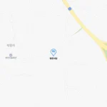 한국인의밥상 김제 제육볶음 명천식당 생삼겹, 갈비찜 한식 위치 및 메뉴 안내