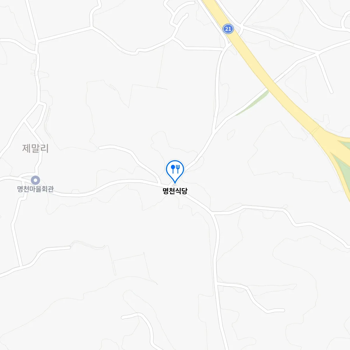 한국인의밥상 김제 제육볶음