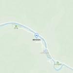 한국인의밥상 봉화 소고기전골 봉화약초민박 송근봉영양밥, 한방능이백숙 펜션 위치 및 메뉴 안내