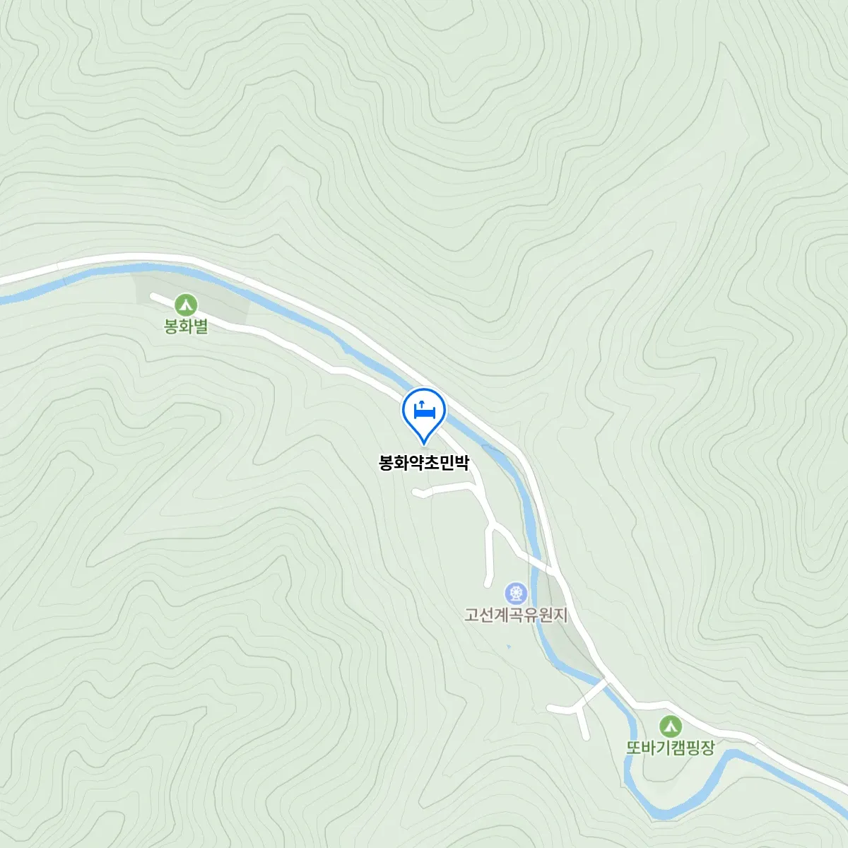 한국인의밥상 봉화 소고기전골