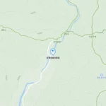 한국인의밥상 순천 제육볶음 조계산보리밥집 닭도리탕 보리밥, 파전 맛집 위치 및 메뉴 안내